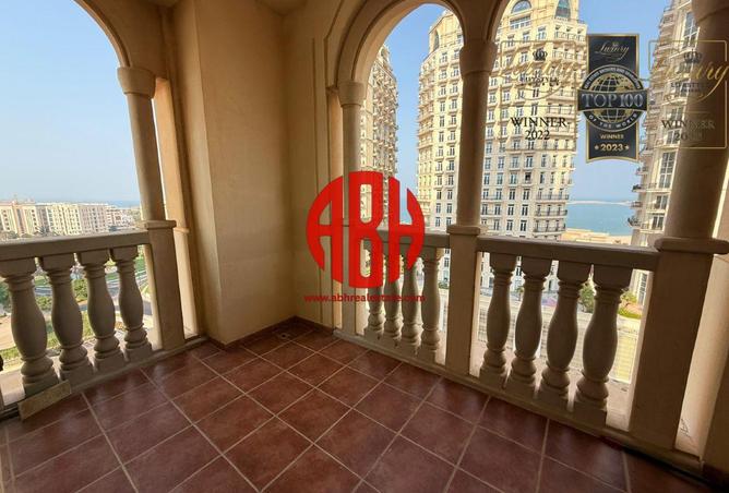 948762 - صورة العقار 2