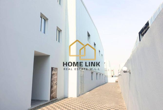 955873 - صورة العقار 3