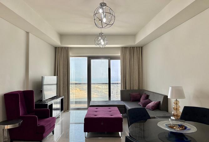 971953 - Property Main Image