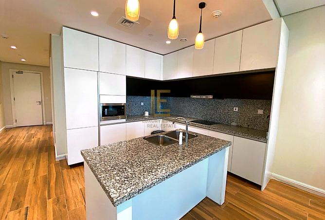 841234 - صورة العقار 3