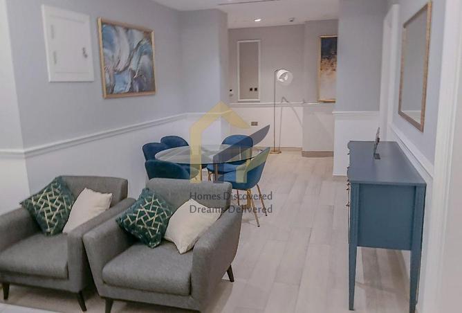 951361 - Property Main Image