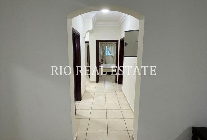 956679 - Property Image 3