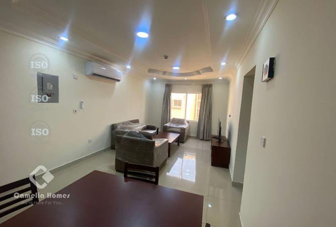 1003474 - Property Image 3