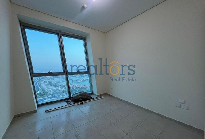 943306 - Property Image 3