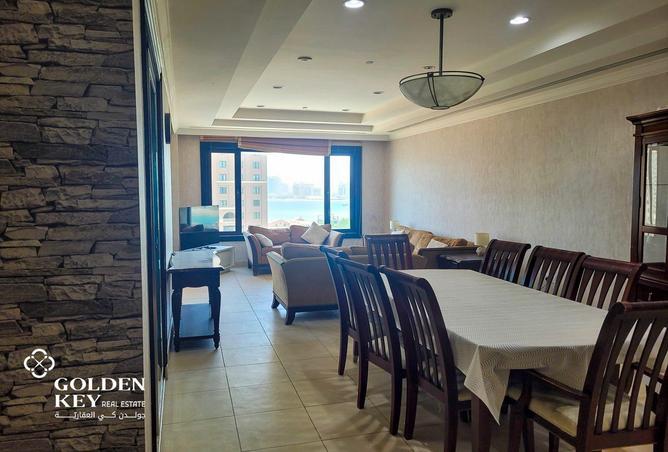 901422 - Property Image 2