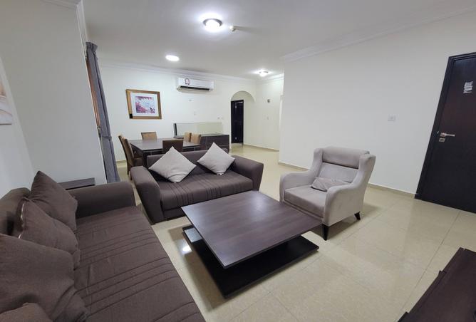 973198 - Property Image 2