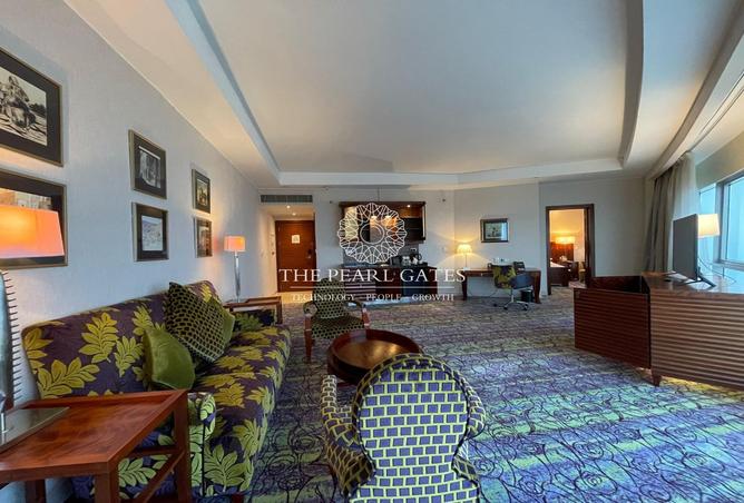 982511 - Property Main Image