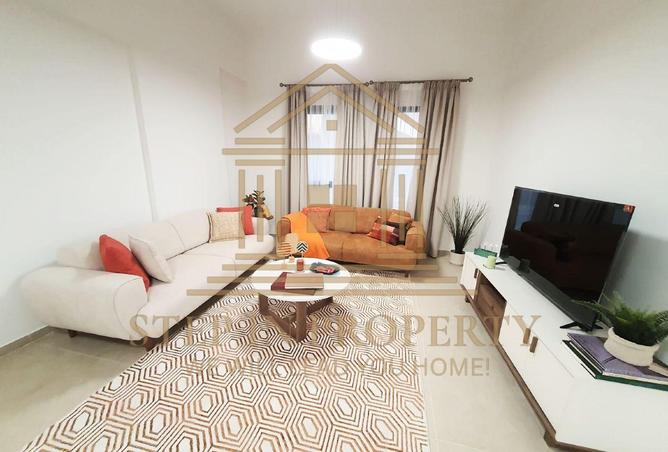 977190 - صورة العقار 2