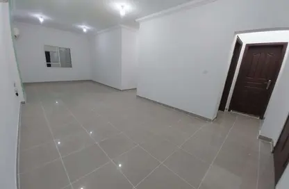 Apartment - 2 Bedrooms - 2 Bathrooms for rent in Al Jazeera Street - Fereej Bin Mahmoud North - Fereej Bin Mahmoud - Doha