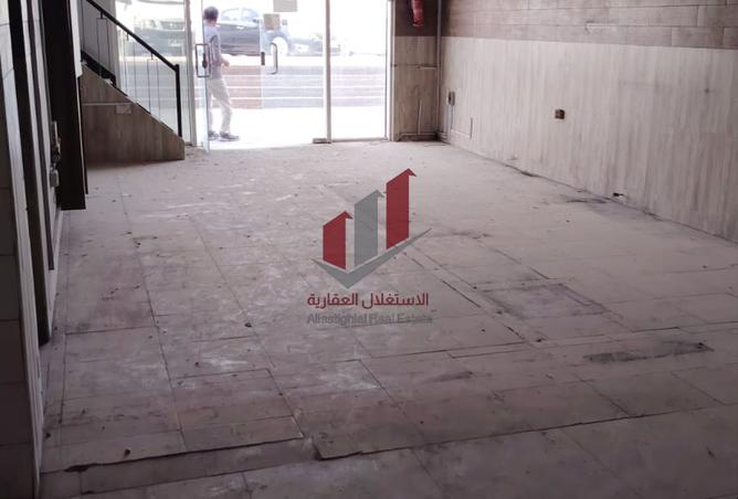 899292 - Property Image 2