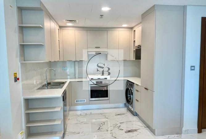 967105 - صورة العقار 3