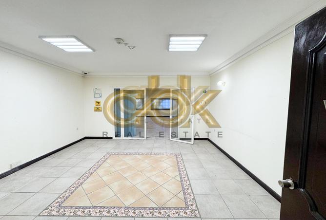 803908 - صورة العقار 2