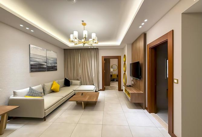 914993 - Property Image 2