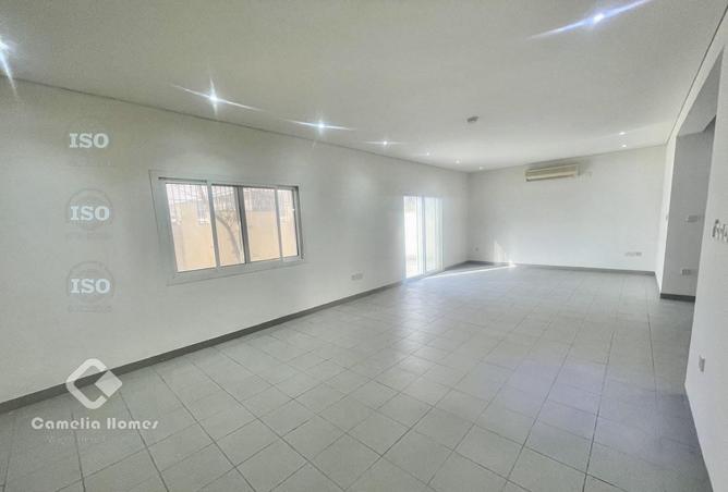 962516 - صورة العقار 3