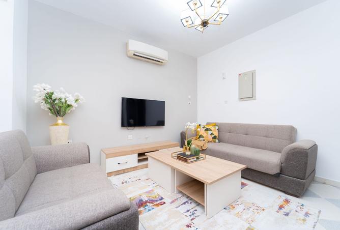 994663 - Property Main Image