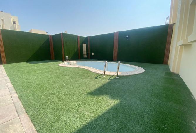 994218 - Property Image 3