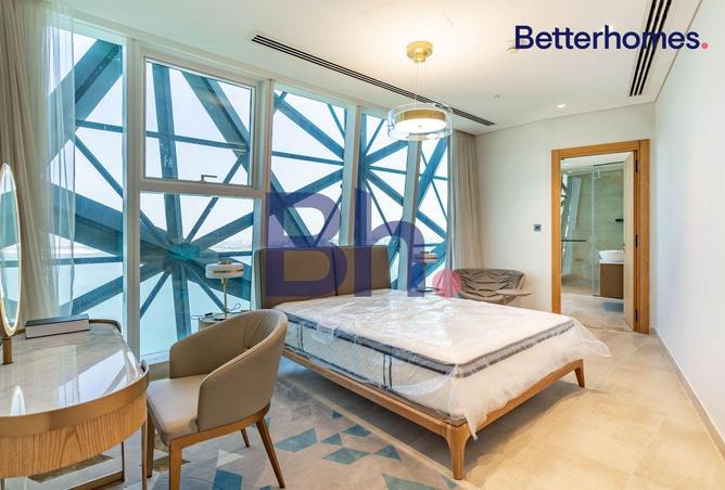 894931 - صورة العقار 3