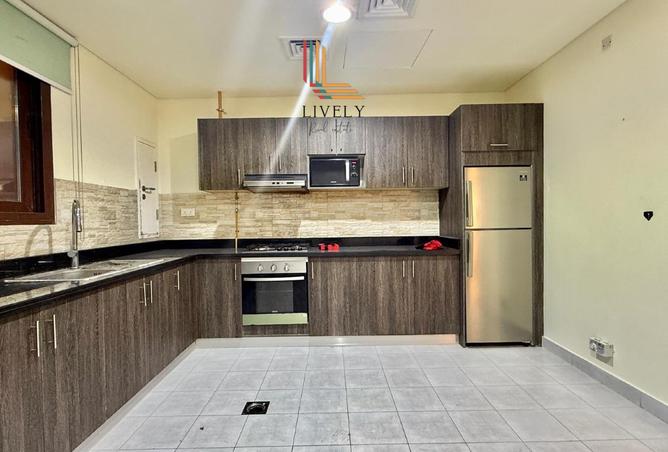 995137 - صورة العقار 3