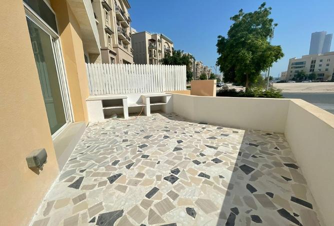 957230 - Property Main Image