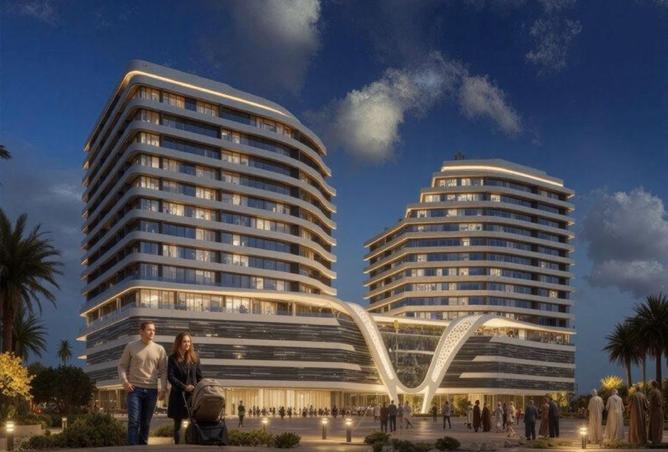 983919 - الصورة الرئيسية للعقار