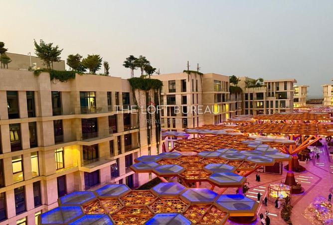 929928 - صورة العقار 2