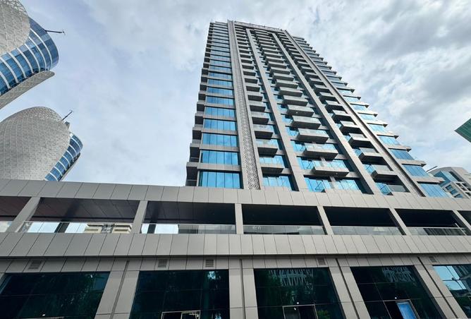 995382 - صورة العقار 2