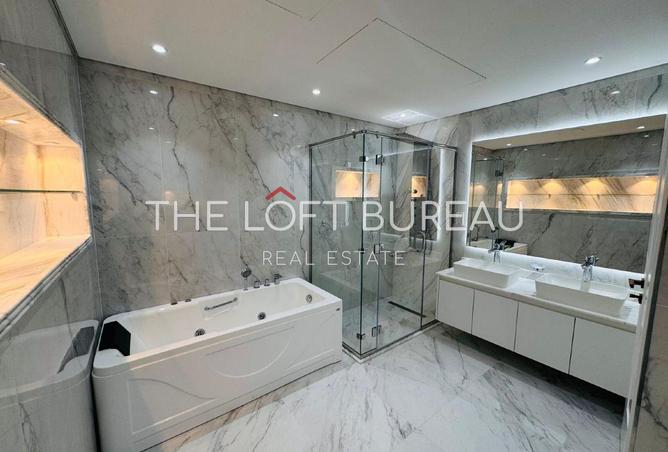 963937 - صورة العقار 3