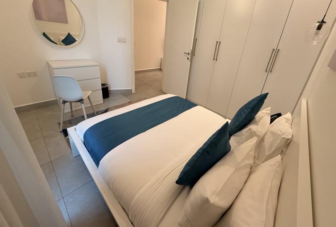 985852 - صورة العقار 2