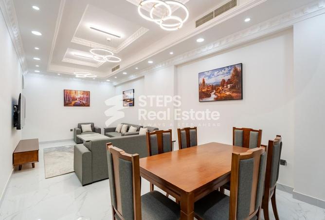 995132 - Property Main Image