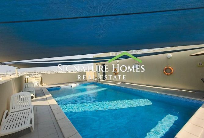 1011180 - Property Main Image