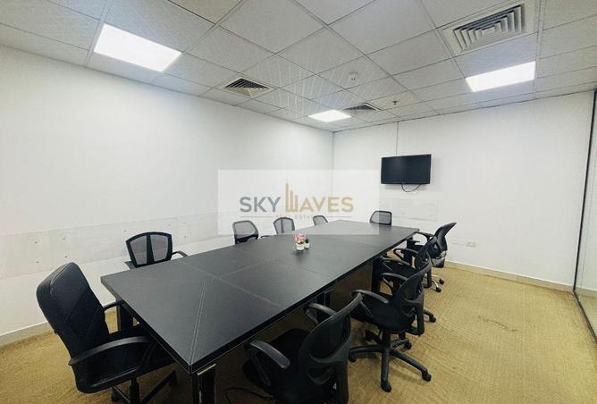 944304 - Property Image 3