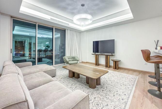 965110 - صورة العقار 2