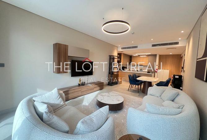 1000067 - Property Main Image