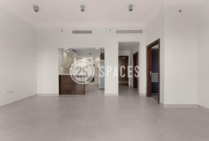 896073 - صورة العقار 2