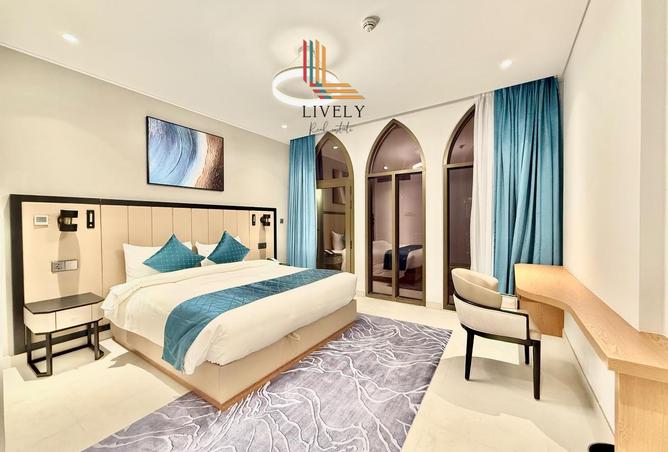 957856 - الصورة الرئيسية للعقار