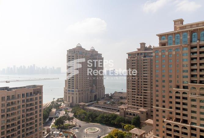 940390 - صورة العقار 3