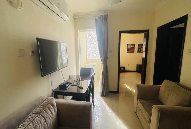 994163 - Property Image 3