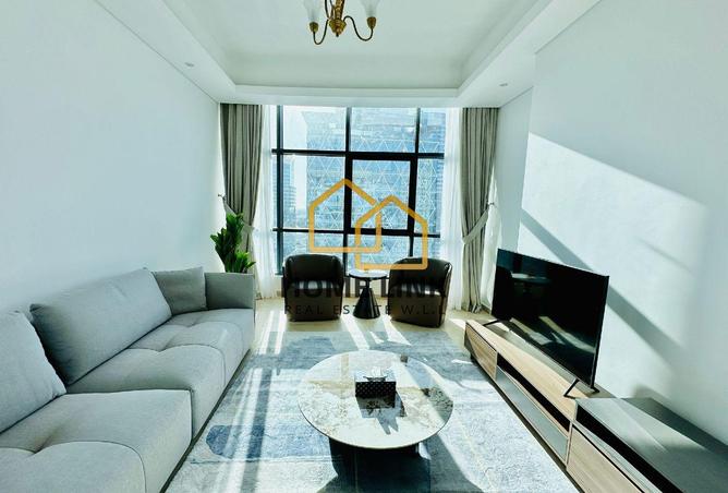 973791 - Property Image 2