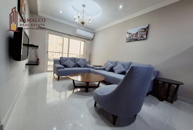 929303 - Property Image 2
