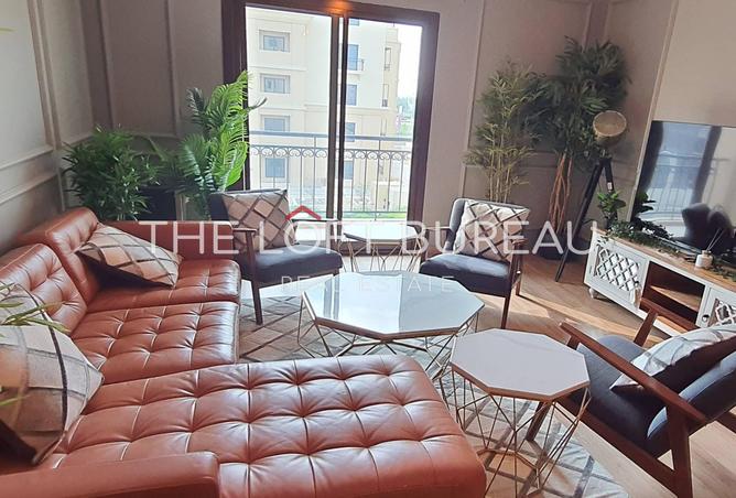 971798 - الصورة الرئيسية للعقار