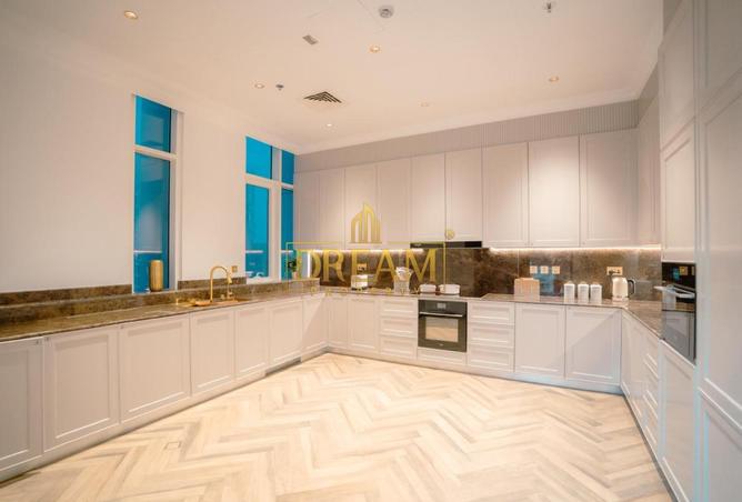 971335 - Property Image 3