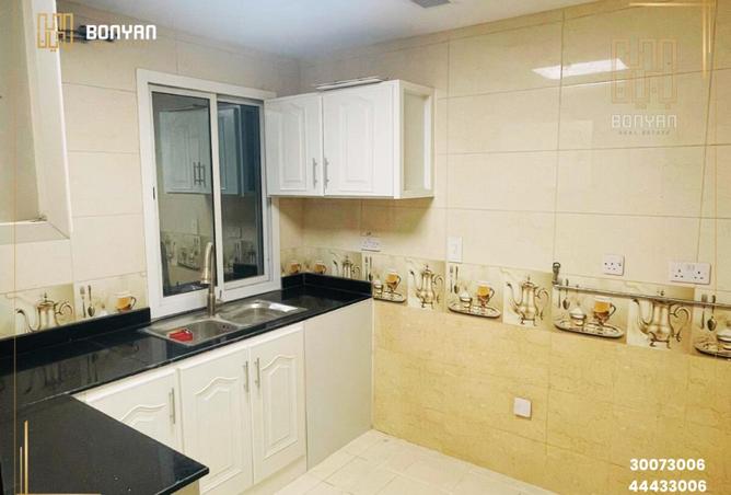 962029 - Property Image 2