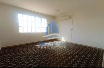 شقة - غرفة نوم - 1 حمام للايجار في أبو هامور - الدوحة