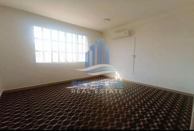 834613 - الصورة الرئيسية للعقار