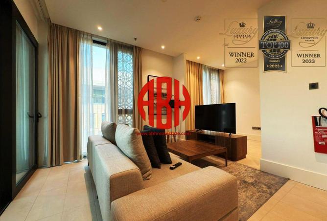 942548 - Property Main Image