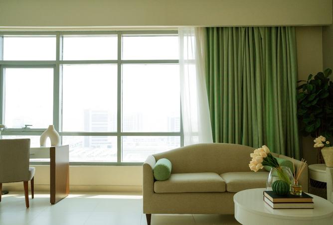 992632 - الصورة الرئيسية للعقار