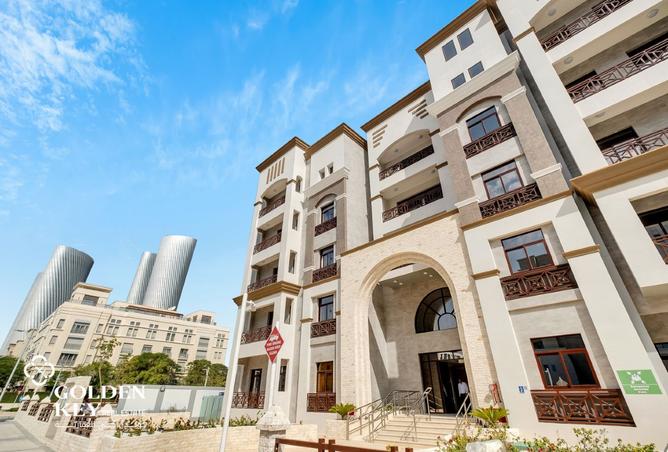 1010155 - Property Main Image