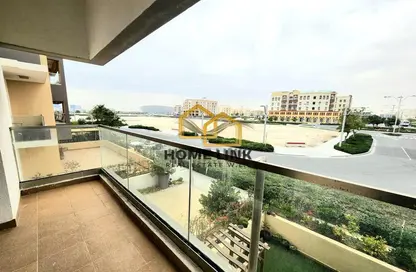 شقة - غرفة نوم - 2 حمامات للايجار في فوكس هيلز - فوكس هيلز - الوسيل