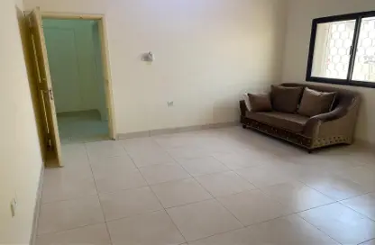 Apartment - 1 Bedroom - 1 Bathroom for rent in Old Airport Road - Old Airport Road - Doha