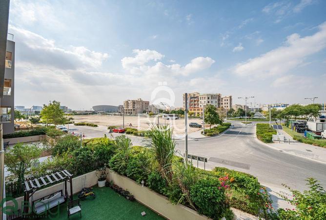 994390 - Property Image 2